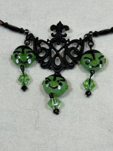 Load image into Gallery viewer, Cootchie Boo