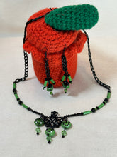 Load image into Gallery viewer, Cootchie Boo