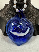 Load image into Gallery viewer, Whale of a Good Time