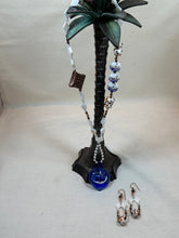 Load image into Gallery viewer, Whale of a Good Time