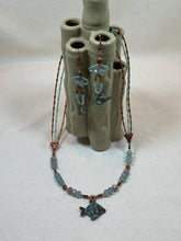 Load image into Gallery viewer, A Good Catch