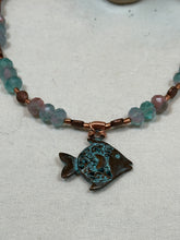 Load image into Gallery viewer, A Good Catch