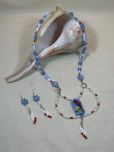 Load image into Gallery viewer, Cheers, Jimmy!