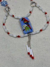 Load image into Gallery viewer, Cheers, Jimmy!