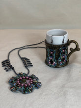 Load image into Gallery viewer, Bead Me Up, Scotty