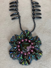 Load image into Gallery viewer, Bead Me Up, Scotty