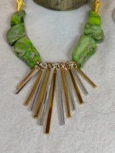 Load image into Gallery viewer, Green with Envy