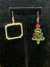 Load image into Gallery viewer, The Right Angle on Christmas