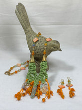 Load image into Gallery viewer, Grateful