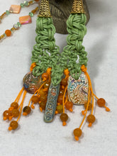 Load image into Gallery viewer, Grateful