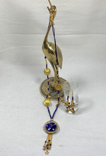 Load image into Gallery viewer, Oh, My Stars