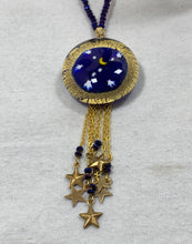 Load image into Gallery viewer, Oh, My Stars