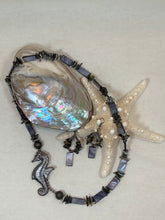 Load image into Gallery viewer, Horse of a Different Color