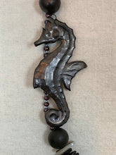 Load image into Gallery viewer, Horse of a Different Color