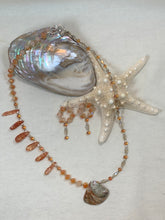 Load image into Gallery viewer, Both Sides Now