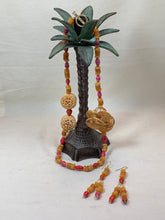 Load image into Gallery viewer, Summer Days