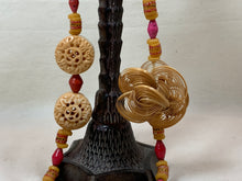 Load image into Gallery viewer, Summer Days