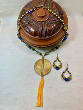 Load image into Gallery viewer, Come Full Circle