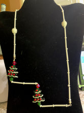 Load image into Gallery viewer, The Right Angle on Christmas