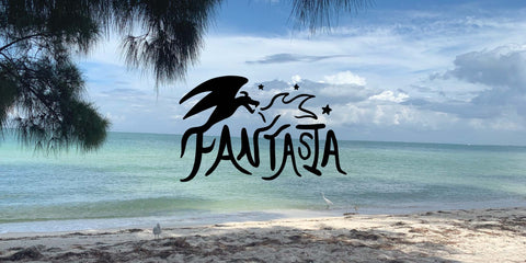 Fantasia