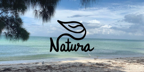 Natura