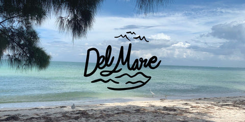 Del Mare