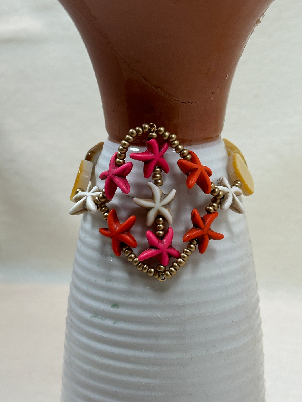 Center Stage Bracelet