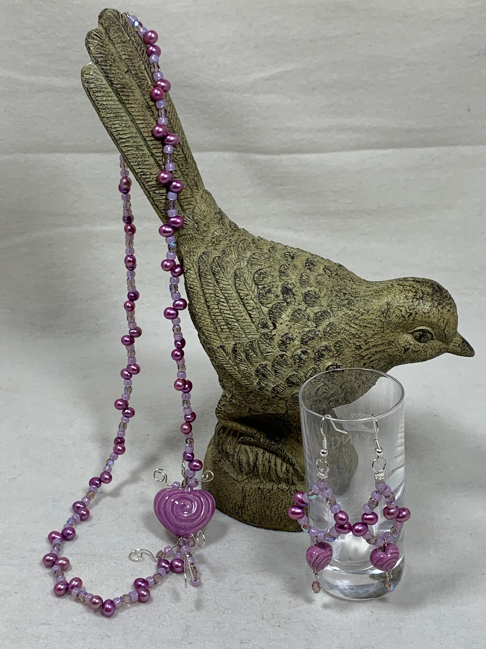 Cuori – Brezzamarinadesigns