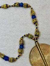 Load image into Gallery viewer, Come Full Circle
